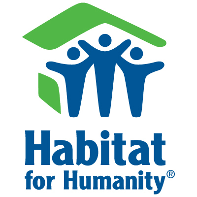 Habitat for Humanity campus chapter at NSU. Our mission is to eliminate poverty housing & give low-income hardworking families an opportunity of homeownership.