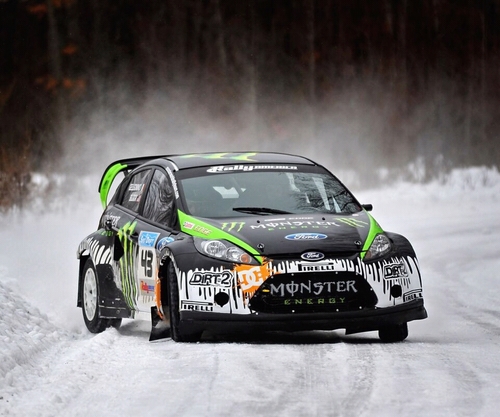 jason_frazer's profile picture. 