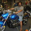 sameer merchant - @832medic860 - Twitter