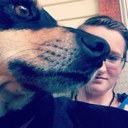 Jamie - @JamiePride98 - Twitter