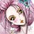 Vamp27's profile image
