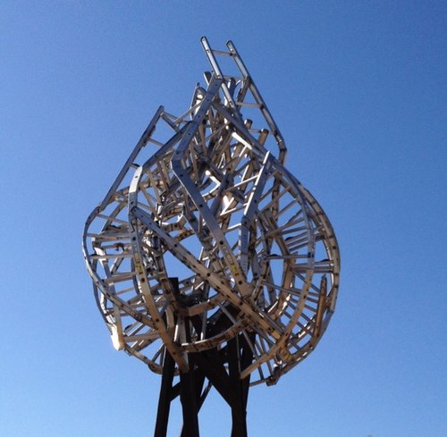 zcaldwell32's profile picture. 