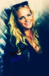 NotoriousFacade's profile picture. Yes, My name is ℕαℒα like in the Lion King. I know you love my ℙεґḟ℮ctїøη. (AU-SL; Mature Audience. Role-play)