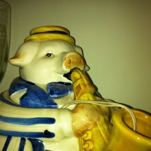 TimSciascia's profile picture. Owner/Head Brewer Cellarmaker Brewing Co. 1150 Howard St. San Francisco