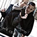 Anthony Espejo - @Anthonyy_123 - Twitter