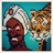 RupeeTiger's profile image