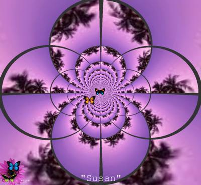 Forrester_Holly's profile picture. 