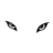 apyfygygok's profile image