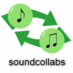 Sound Collabs (@soundcollabs) Twitter profile photo Sound Collabs (@soundcollabs) Twitter profile photo