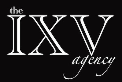 We're a non-exclusive agency that specializes in Artist Development & Management. We take artists from Stardumb to Stardom. IXV; Entertainment, Redefined. ✨