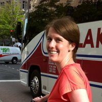 Stephanie Dock (@planneronthego) 's Twitter Profile