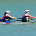 Rowing Data System (@regattadata) Twitter profile photo Rowing Data System (@regattadata) Twitter profile photo