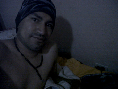 DiegoDielop85's profile picture. Nooo nada ;)