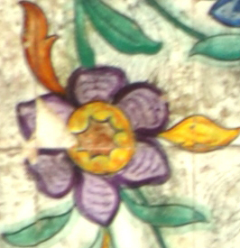 sahistorycolumn's profile picture. Local-history columnist since 1992, San Antonio Express-News; author of San Antonio Then and Now