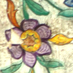 Paula Allen (@sahistorycolumn) Twitter profile photo