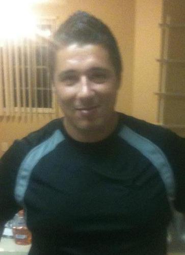 mattlowe1's profile picture. 