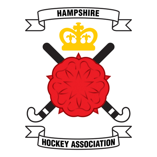 Official Twitter account of the Hampshire Hockey Player Pathway team responsible for the Hampshire DCs and ACs.