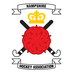 Hants Hockey Juniors (@hantshockeyjnrs) Twitter profile photo