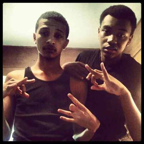 R.i.P Vegas we miss you lil bruh (WMG)#free savon #free Tj # free grayline FuCk tru #SUNNYGANGORDONTBANG