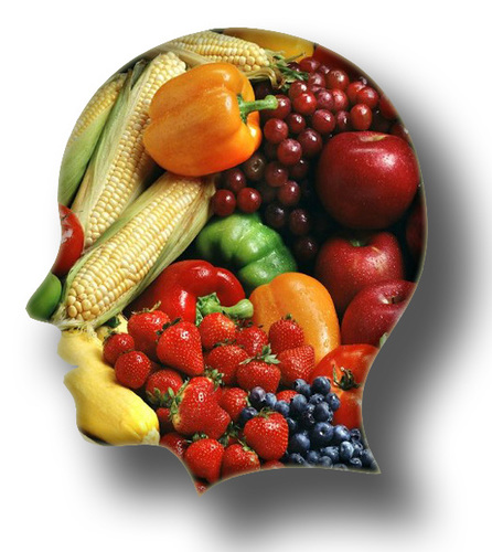 Health8erAvegan's profile picture. Blogs, newsletters, and healthy living all in one spot.Great ideas and support for your health. 
#betteroptions