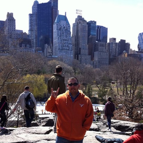 dimasstyle17's profile picture. 