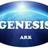 Genesis_ARK's profile image