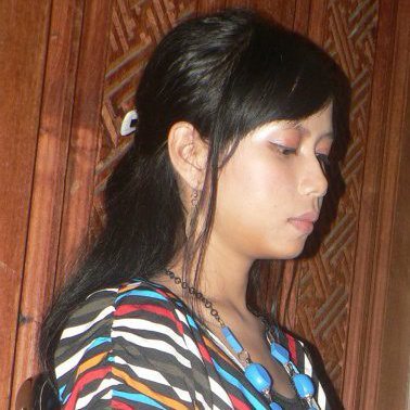 Tweets with replies by chici fitria (@ChiciFitria) | Twitter