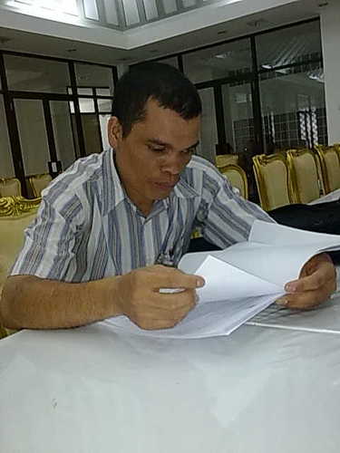 joslansimamora's profile picture. 