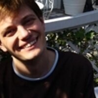 Antoine Isaac (@antoine_isaac) 's Twitter Profile