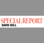 DBellNews's profile picture. 