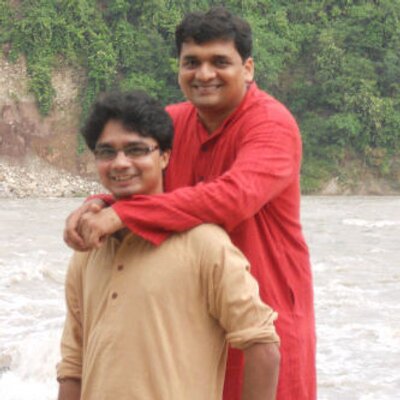 prateek_1305's profile image