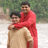 prateek_1305's profile image