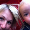 sharon willmore - @williwilli - Twitter