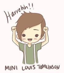just cause i stalk people dosent make me a stalker haha
 massive one direction fan

the best thing tht would ever happen to me .......I MEET ONE DIRECTION