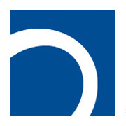 Claraspital Profile