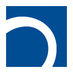 Claraspital (@st_claraspital) Twitter profile photo