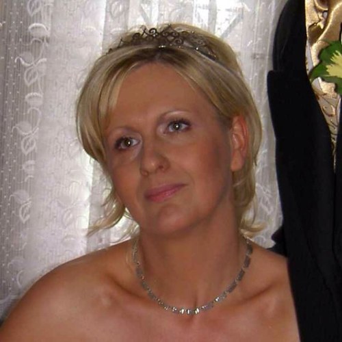 nickirx's profile picture. 