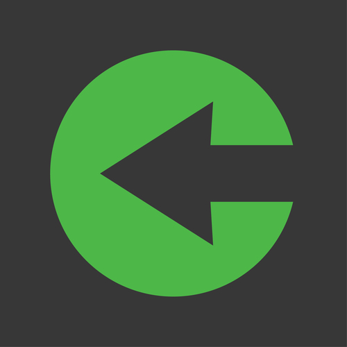 SmartPPC's profile picture. A Boutique Digital Marketing Agency specializing in Search & Social.