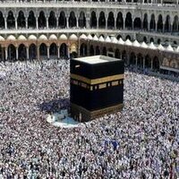 محمد سهيل (@njjjhk) 's Twitter Profile