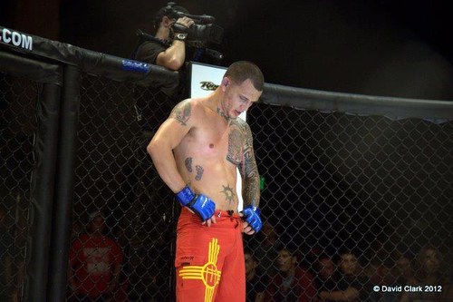 The_Rott's profile picture. x-mma fighter trying to be the best dad to my children I can be!!!