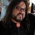 Kenny Lee Lewis (@kennyleelewis) Twitter profile photo Kenny Lee Lewis (@kennyleelewis) Twitter profile photo