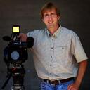 Eric Blumer - @EWBlumer - Twitter