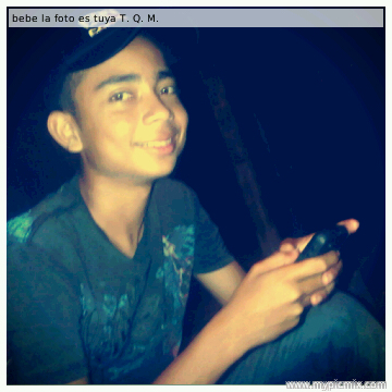 21Jota's profile picture. 