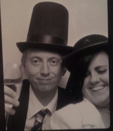 MattWoodhouse1's profile picture. 