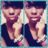 howard_iam's profile image