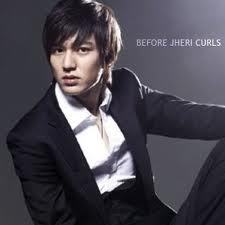 안녕하세요 친구 ^ ^ This is INDONESIAN MINOZ Community :)