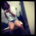 nikki rodgers - @rodgers_nikki - Twitter