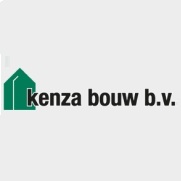 Kenza Bouw Zaandam is actief in de nieuwbouw en verbouw van woningen en utiliteitsbouw. Meer weten? Volg ons (terug) en blijf op de hoogte van onze projecten!