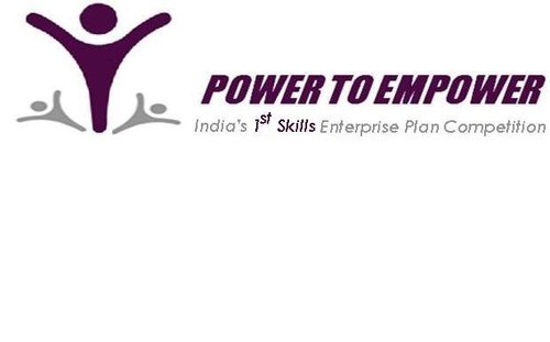 Encouraging India's entrepreneurs in creating scalable businesses in the skills space. Initiative by @Indiaat75 and @NSDCINDIA