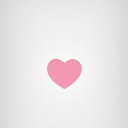 Emily Crown - @livinglikealiv - Twitter